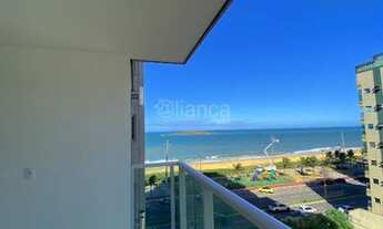 Imagem: Apartamento para aluguel, 3 quartos, 1 suíte