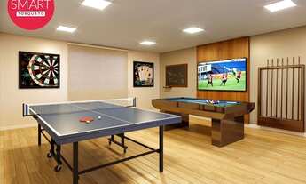 Imagem 7: SUPER LANÇAMENTO : Smart Torquato- 2 quartos