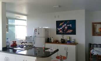 Imagem 5: Porto Alegre - Apartamento Padrão - Três Figueiras