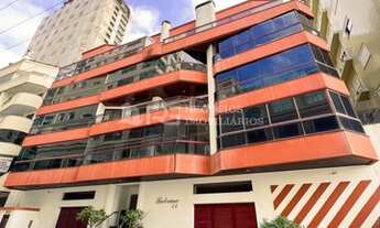 Imagem: APARTAMENTO MOBILIADO QUADRA DO MAR