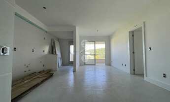 Imagem 2: Apartamento 3 Dormitórios - L`essence Residence