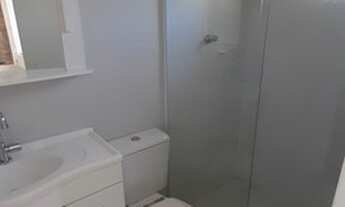 Imagem 4: Prédio inteiro em Praia de Belas - Porto Alegre - RS