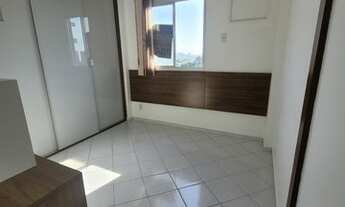 Imagem 6: Lindo Apto 3 quartos sendo 1 suite em Gaivotas