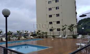 Imagem 3: SAO PAULO - Apartamento Padrão - VILA MARIANA