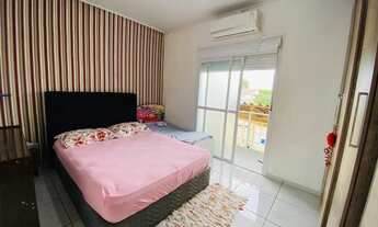 Imagem 5: Sobrado com 2 dormitórios à venda, 74 m² por R$ 149.000,00 - Rincão da Madalena - Gravataí