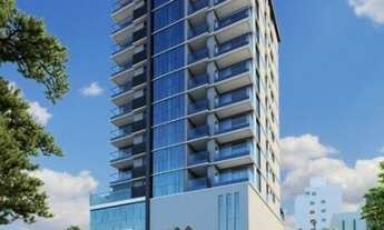 Imagem: Conheça o apartamento com 111m² privativos