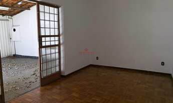 Imagem 7: BELO HORIZONTE - Terreno Padrão - Serra