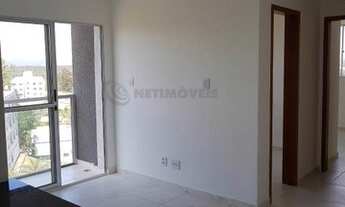 Imagem 2: Venda Apartamento 2 quartos Arquipélago Verde Betim