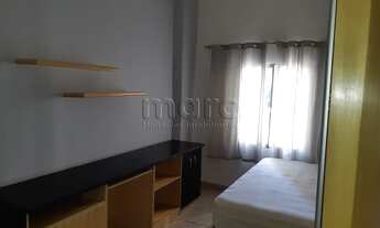 Imagem 4: SAO PAULO - Apartamento Padrão - PINHEIROS