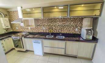 Imagem 4: Apartamento em Aldeota - Fortaleza, CE