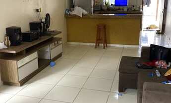 Imagem: Vendo casa na nova carajas