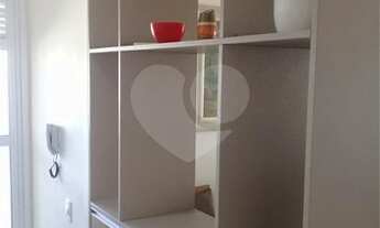 Imagem 5: Jundiaí - Apartamento Padrão - Vila Arens