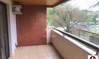 Imagem 5: Apartamento (tipo - padrao) 4 dormitórios/suite, cozinha planejada, portaria 24 horas, ele