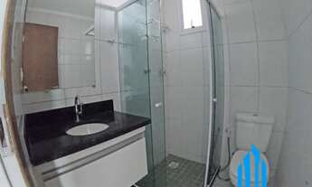 Imagem 6: GUARAPARI - Apartamento Padrão - PRAIA DO MORRO