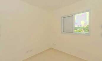 Imagem 7: APARTAMENTO - SANTANA - SP