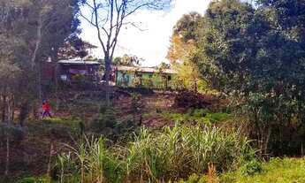 Imagem: Fazenda/Sítio/Chácara para venda com 30000