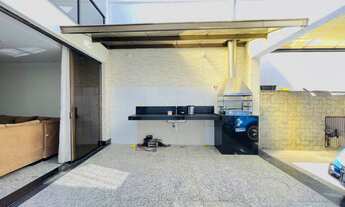 Imagem 4: MARAVILHOSA CASA COLONIAL COM ACABAMENTO DE ALTO PADRÃO- 04 QUARTOS