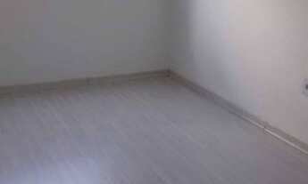 Imagem 7: Sobrado com 03 quartos sendo uma suíte nos Ingleses!