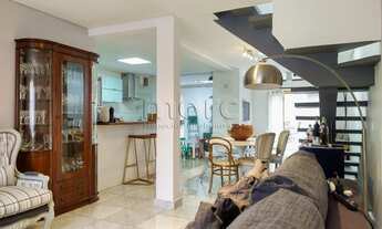 Imagem 2: SAO PAULO - Casa Padrão - ACLIMACAO