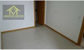 Imagem 6: Maravilhoso apartamento 2 quartos em Itaparica cod 20023 R