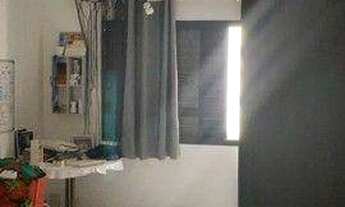 Imagem 4: Excelente apartamento na Aclimação 1 dorm 1 vaga lazer completo!