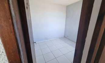 Imagem 6: Alugo apt de frente para a praia em Barra de Guaratiba (Apt 303