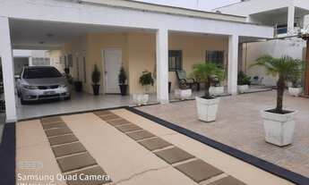 Imagem 2: VENDO CASA NO ARACAGY , LADO PRAIA , PRÓXIMO AO RESTAURANTE MIRANTE