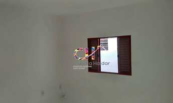 Imagem 7: Casa com 2 dormitórios à venda, 127 m² por R$ 425.000,00 - Vila Thereza - Vinhedo/SP