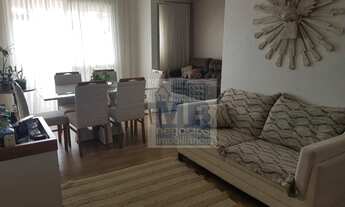 Imagem: OTIMA OPORTUNIDADE VENHA APROVEITAR, PRONTO