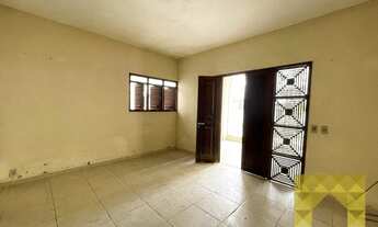 Imagem 5: Casa com 3 Quartos à venda, 325 m² por R$ 555.000 - Manaíra - João Pessoa/PB