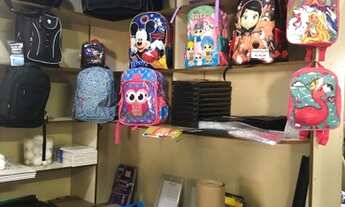 Imagem 5: VENDO PONTO COMERCIAL @bazar_jhonny