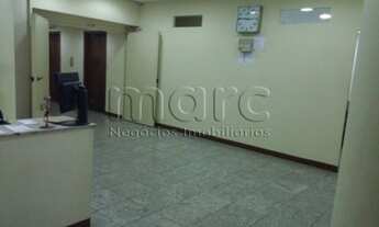 Imagem 2: SÃO PAULO - Prédio Inteiro - CENTRO