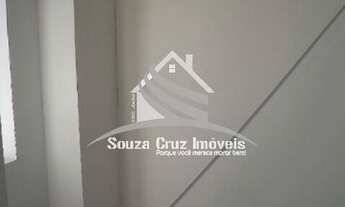 Imagem 6: Apartamentos Novos ao Lado de Curitiba - Casa Verde e Amarela