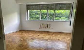 Imagem 5: RIO DE JANEIRO - Apartamento Padrão - IPANEMA