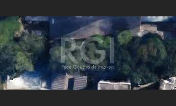 Imagem 2: Porto Alegre - Terreno Padrão - Partenon