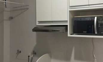 Imagem 4: Apartamento com 3 quartos a venda na Paralela- Salvador - BA