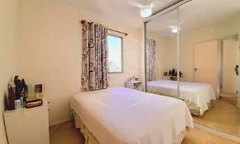 Imagem 7: São Paulo - Apartamento Padrão - Vila Sofia