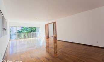 Imagem 5: Apartamento à venda em São Paulo