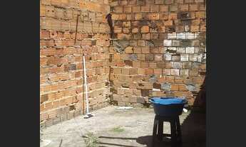 Imagem 5: Vendo Casa no Conjunto São Braz