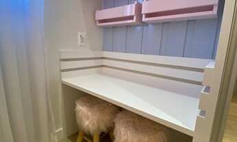 Imagem 2: RIO DE JANEIRO - Apartamento Padrão - BARRA DA TIJUCA