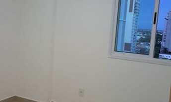 Imagem 6: Apartamento no edifício Biarritz