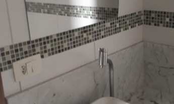 Imagem 12: Sobrado com 2 dormitórios, 111 m² - venda por R$ 468.000,00 ou aluguel por R$ 2.200,00/mês