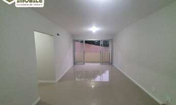 Imagem 2: AMPLO APTO 3 DORM (1 suíte) ,Carvoeira, UFSC,LAZER excelente!