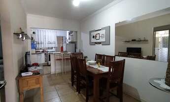 Imagem 6: Casa a venda em condomínio fechado em Piracicaba, próximo a Master Móveis