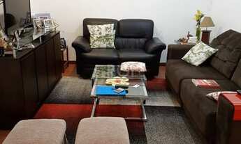 Imagem 5: Porto Alegre - Casa Padrão - Jardim Botânico