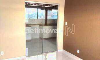 Imagem 6: Venda Cobertura Vale das Orquídeas Contagem