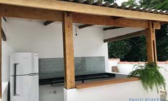 Imagem 6: COMERCIAL - VILA INDIANA - SP