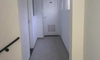 Imagem 4: Studio com 1 dormitório para alugar, 38 m² por R$ 700,00/mês - Jardim São Judas Tadeu - Gu