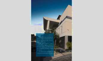 Imagem 5: Rio de Janeiro - Prédio Inteiro - Barra da Tijuca