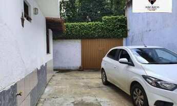 Imagem 4: Casa 3/4 Cabula. Proxima Bompreco. Varandoes. Garagens. Aconchegante E Centralizada